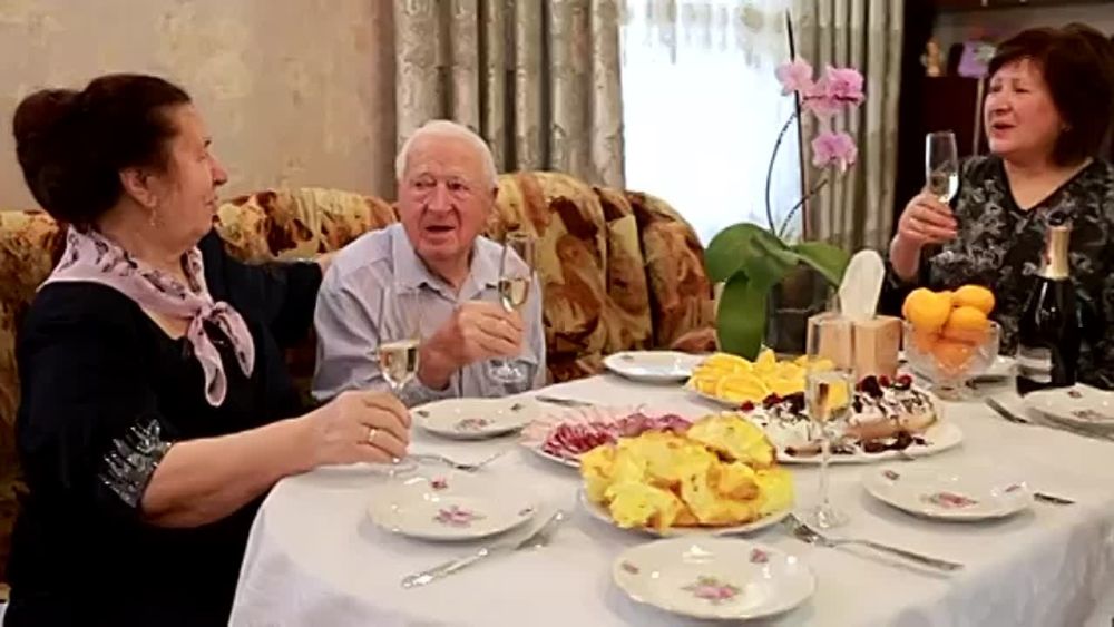 �������! ��� �� �����, ��� �����������