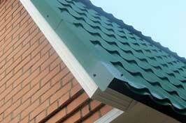 � 25 ������������ ����� ��������� ���������� ��������������� ������ � ������