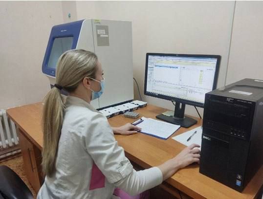 ����� 2023-��. ������������ ������������ �������� ��������� ���