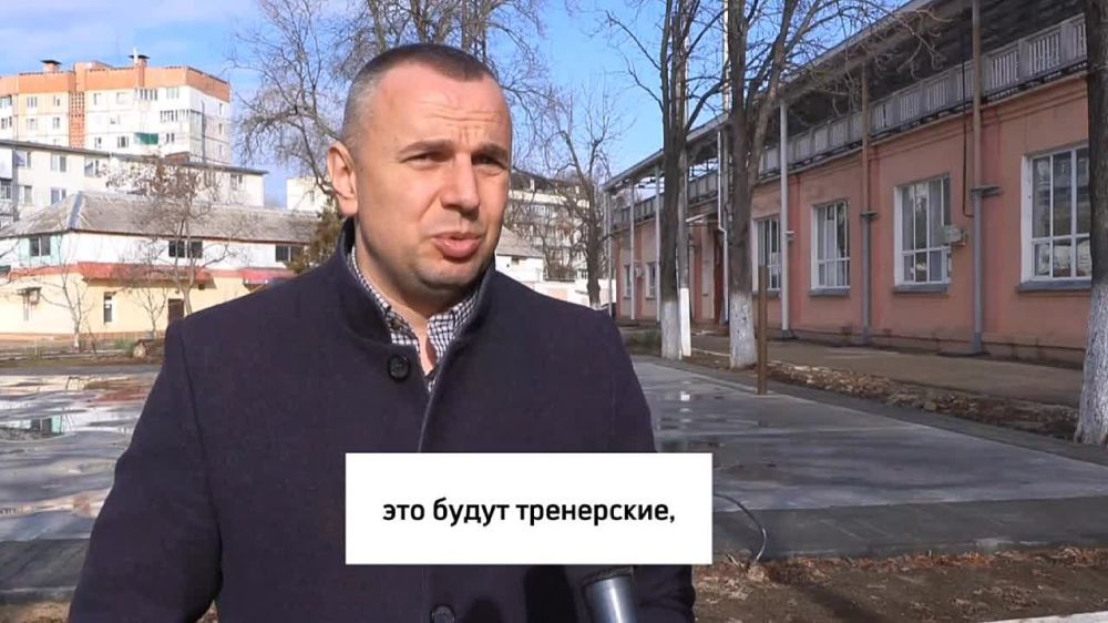 �� ����� ������ ������ (����) �� �������� � ��������� �������� �����