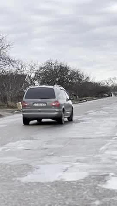 ��� ����� ����������, ���, ��� �� �����, ���������