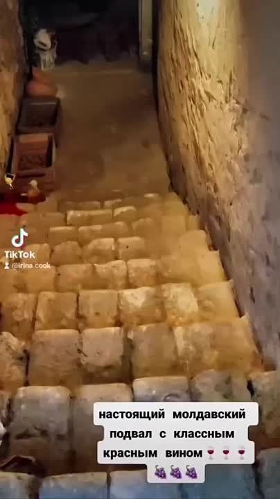 ��������� ���������� ������ � ������� ����� �� ��������