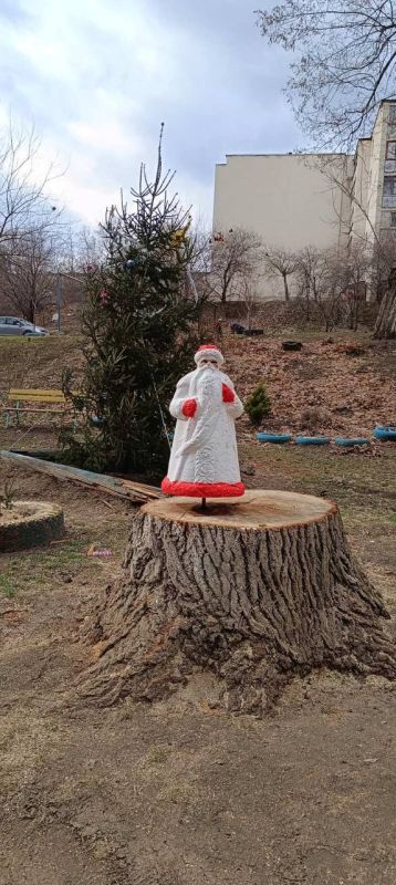 ���� �� �����.... ����� ��������� �� ����, � ���� ������ ��� ����� ������. ���������� ������� ����, �� ��� �� �������