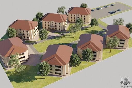 ������� ���������� ��� ������� ���� ��������� �� �������� ��� � �������������� ������������� ����������� ��������� �� 11 ����������� ����� �� 132 ��������, ������������ ����������� �� ������� ������ ���������� ������������������ �������