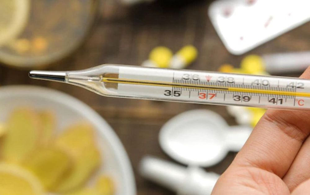 �� ������� ������ ���������������� 4515 ������� ����� �� ���� ����������