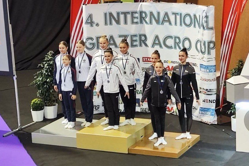 ��������������� �������� ������ 5 �������� ���� �� ������������� ������������� � �������