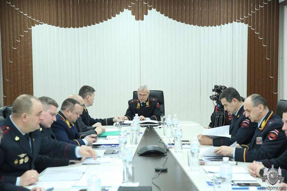 ����� 2023-��. �������� ������. ��������� ������� ������. ���������� �������