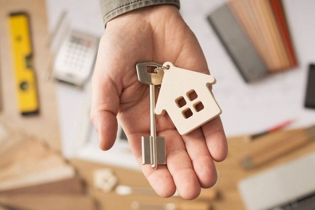 40 ����� � ������� ���������� � ����������� ����� �� ������� ���