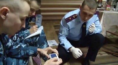 ����� 2023-��. �������� ������. ������� ���������