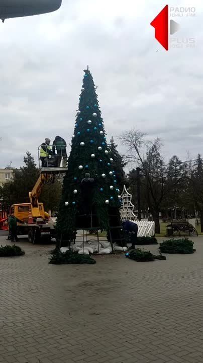 ���������� ���� ��������� � ������ ���������