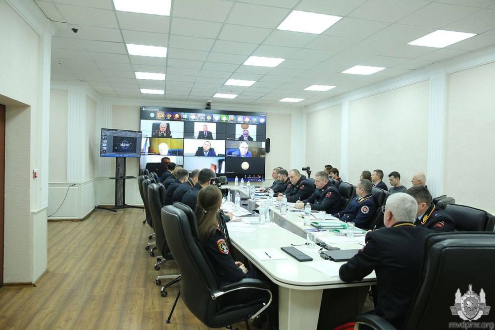 ����� 2023-��. ������ � ������������� ������������� � ����������