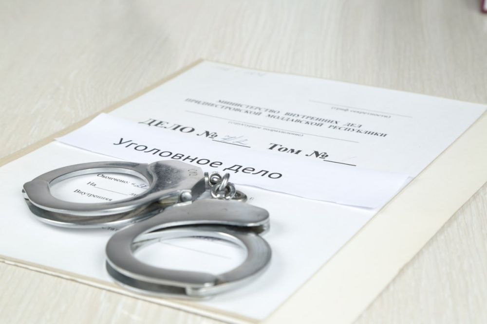 18 ������ ����������� ���������� ������������� ����������������� � ������� ����