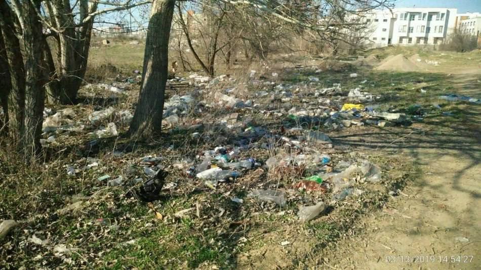 � ��������� ����� �������� ����� �� ������������������� ������