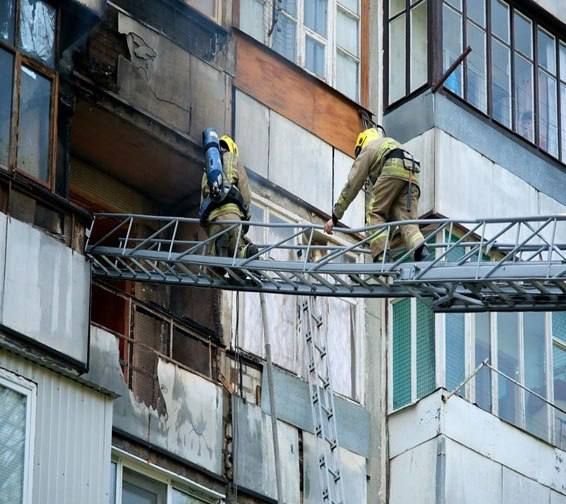 ����� 2023-��. �����: ������ ��������� �� ������������ �������� ���������� � ������������ ���������