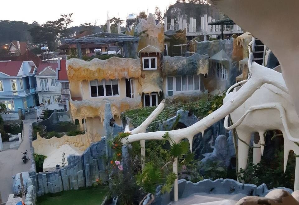 ��� ���������� � ������ (�������) ���������� �������� ����� ����