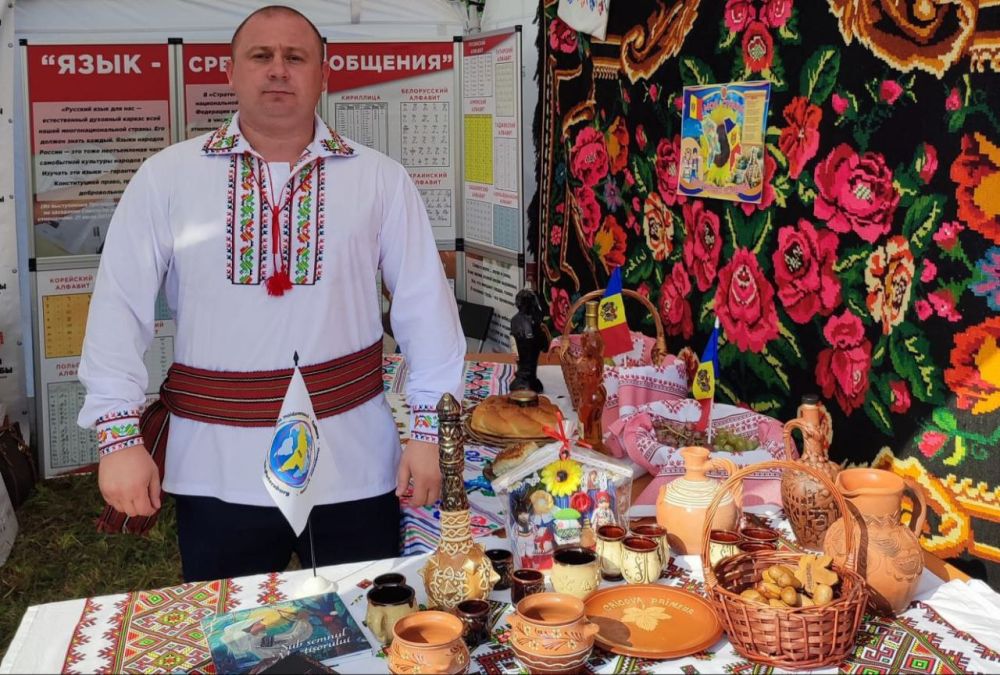 ���������� �������� � �����-���������� ����������� ���������� ������� ������� ������������� ���������� ��� � ���������� ������������ �� ���������� ����� �����������