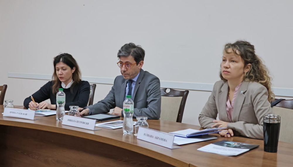 � ��� ������ ������� � ���������� ��� �� ������ ��������