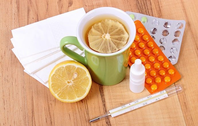 ���� �������������� ���������� �� ���� ������� ���