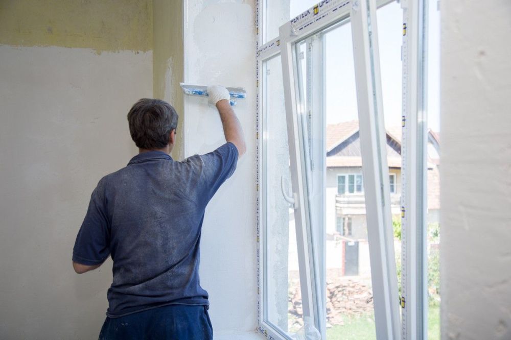 44 �������� ������ � ������� ��������� �� ����������������� �� ����� �����������