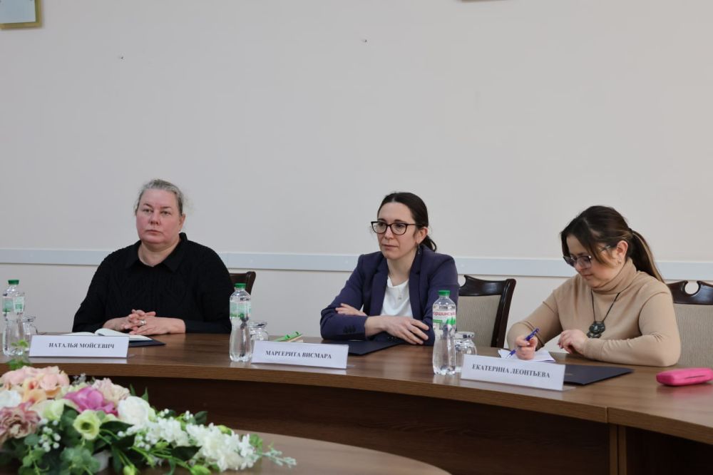 ��������� ������ ������ ������� � ���������� ������������� ����������� �� ��������