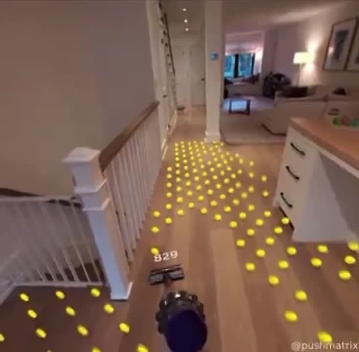 ������ �������� � ���� ������ ��� ���� ���