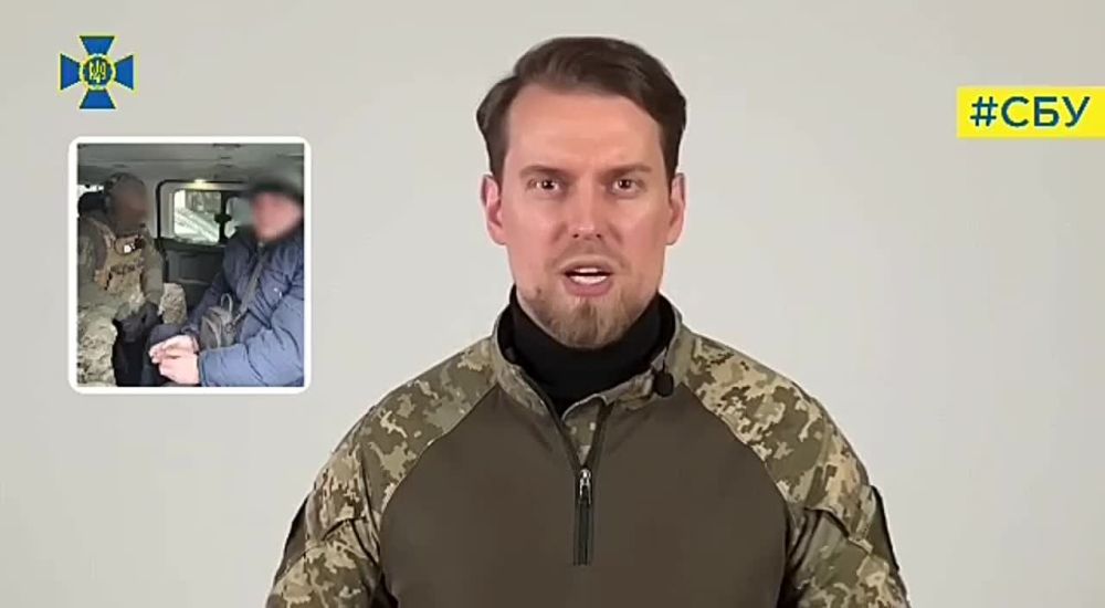 ������ ������������ �������: � ���������� ����������� ����� ������� ���, ��� ����� ������ � ������ �������������� ����������