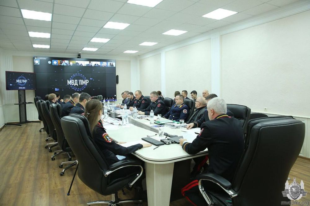 ����� 2023-��. ���������� � ������������ � ������������ ���