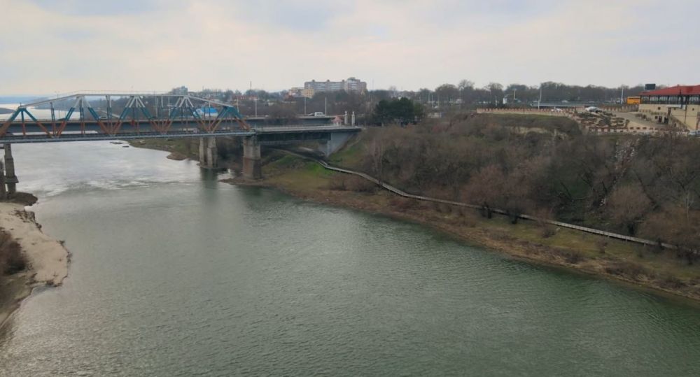 ��� �������� ��������� ����� �� ����� �� � ��, 7 ������� ��������� ���������� ����������, ��� �������