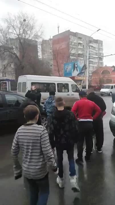 �������� ������. ������� - ���������