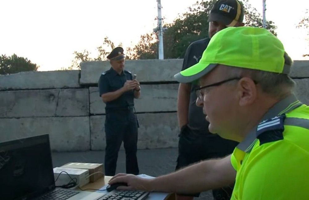 ����� 2023-��. ���������� ���: �������� �� �������, ���������� ���