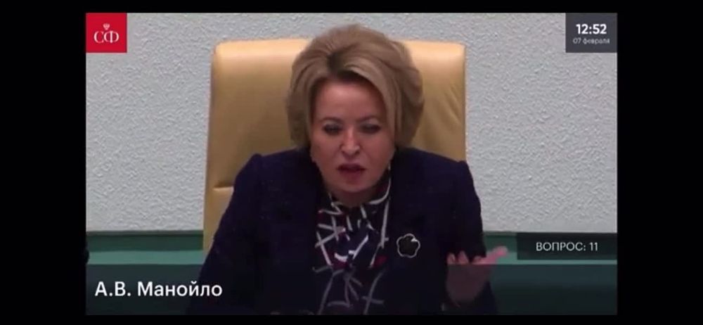 � ������ ��������� ���� ��������� ����������� ����������� �� �������� ����������� ��������� ���������� ������������ � ������� ��������������� ��������������