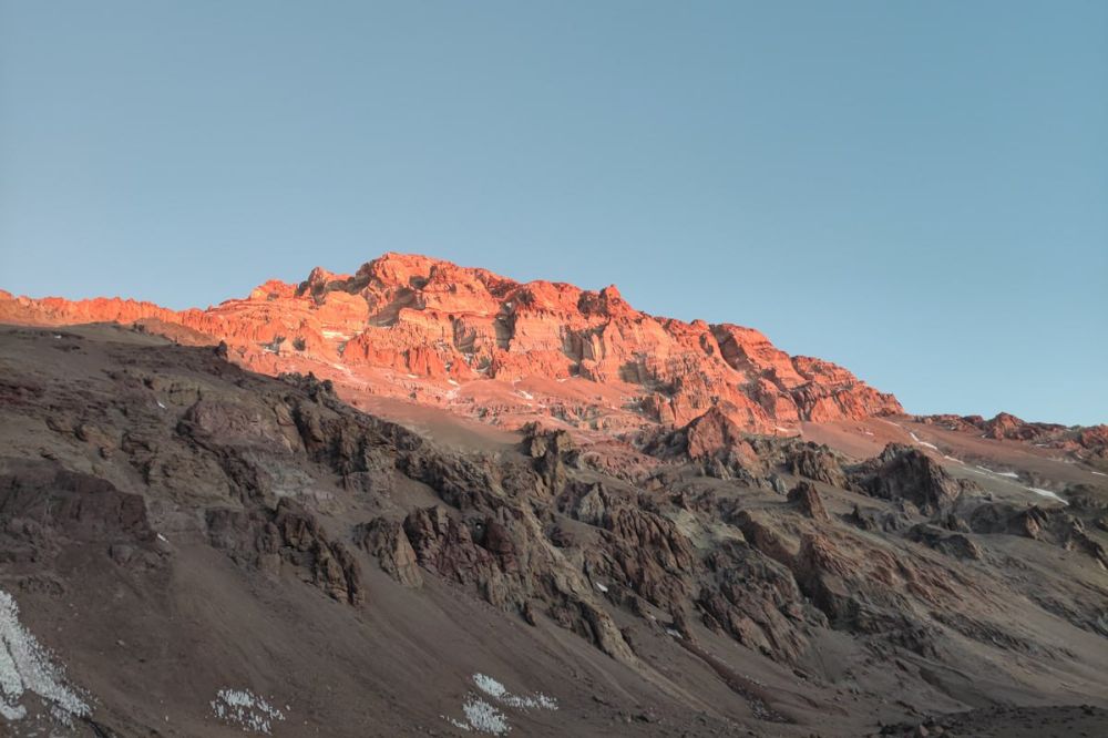 ��������������� ���� �� ����� ������� ����� �������