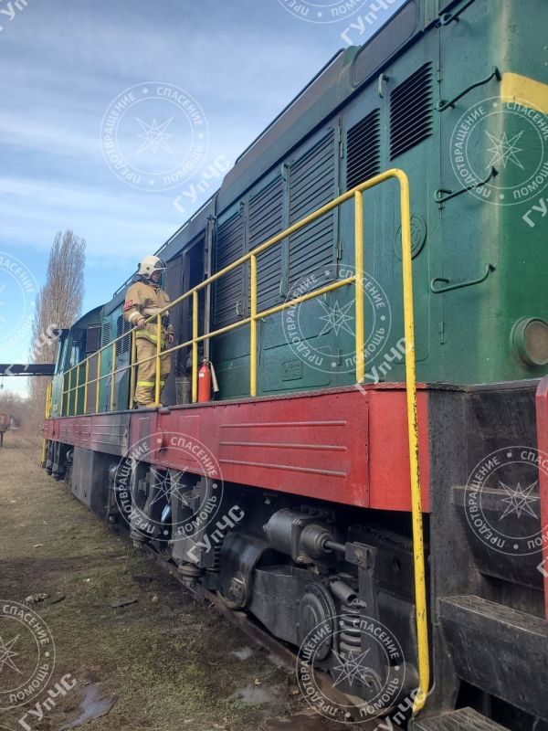 �������� ��������. ����� ���� �� ���������� ����������� ��������� ��������������. ����� ��������� ��������� �� ����� ��������� ����-2 �. ������� 7 ������� ����� ���� ����� ���