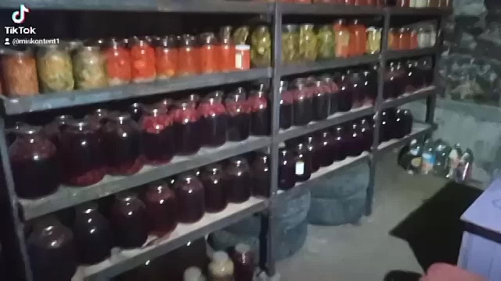 ��������� �� ������ ������� �������� ������� �� ������������