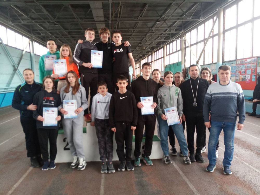 ����� ������ ����� �����������