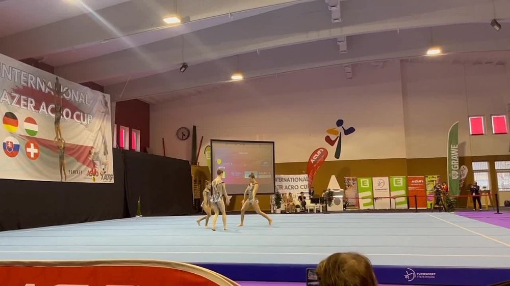 ��� �������� 2 ����� ��������� �� ��������� �� ������������� ����� � �������