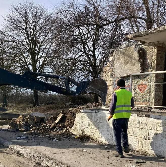 � ���������� ��������� ������ ��������� � ��������, � �� �� ����� ������������� ������������� �����������