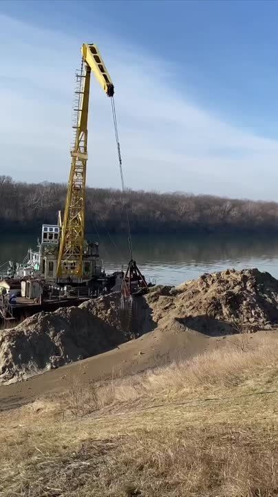 � ������������ ������ ��� ������� � ������� ����