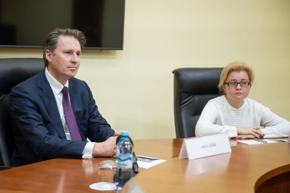 ������������� ��������� �� ��� � ����������� ����������� � ������� �5+2�, ������ ��������� ��� ����� �������������� �� ����������� ������� � ������ ����������� � ������� ������ ĸ����