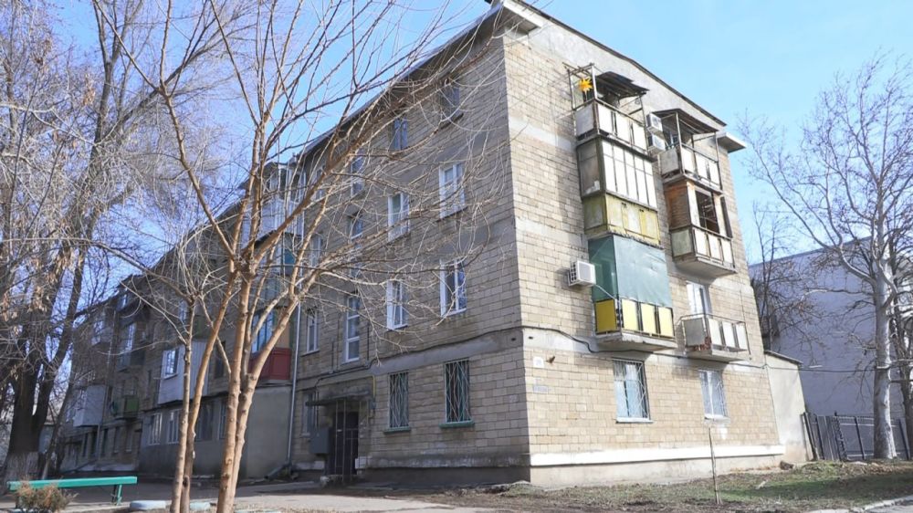 � ���� ���� �� ����� ������ � ��������� ����� 76-������ �����������