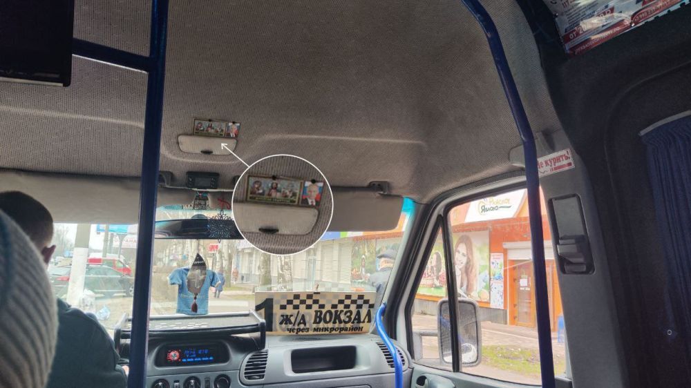 ��� � ����� ����� �� ��� �������� ���������� � �������������� ��������� �� �������� � ����������