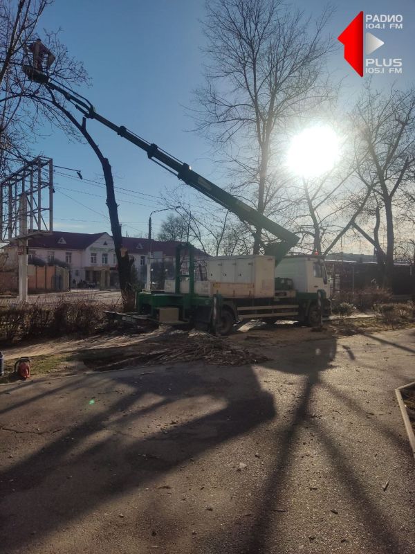 ���������.������� �������. ������� ������� ��������� �����