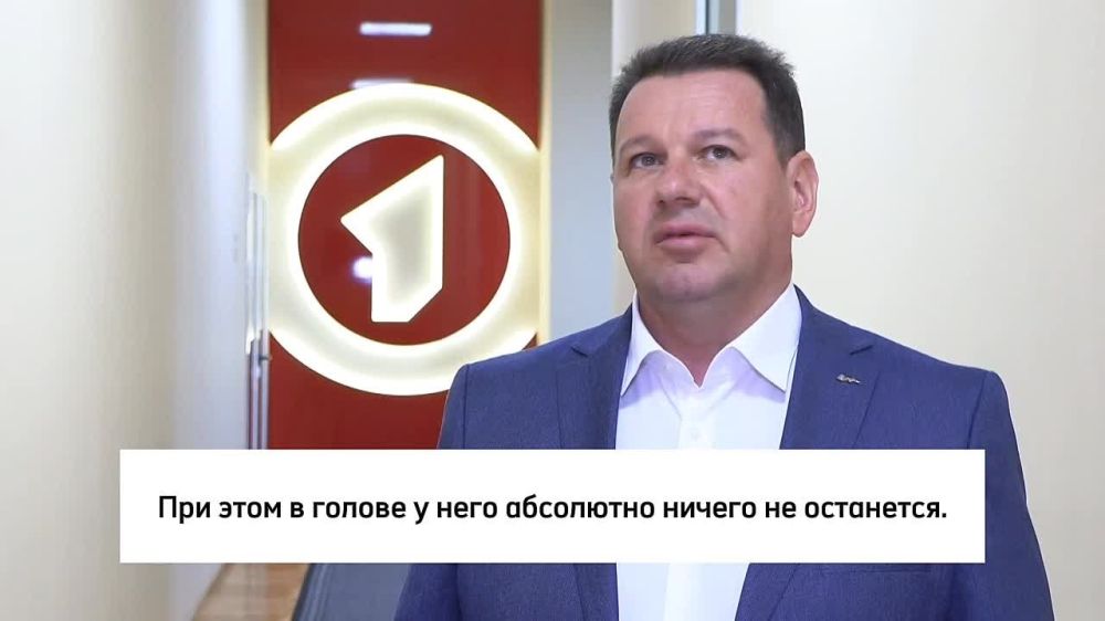 �� ���� ����� ������� �������� �� �����������, � ������ � ��������. ����, ���� � � ��� � ������ ���������?�, � ������� �������������� ������������, ���� �������� �������� �������� �� ����, ������� ������� ����