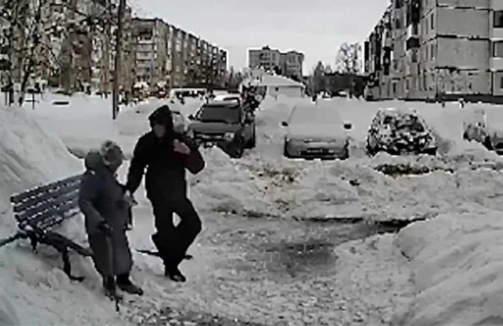 �� ����������� � ����������� ������� ������� ����� � ���� �� �� �����