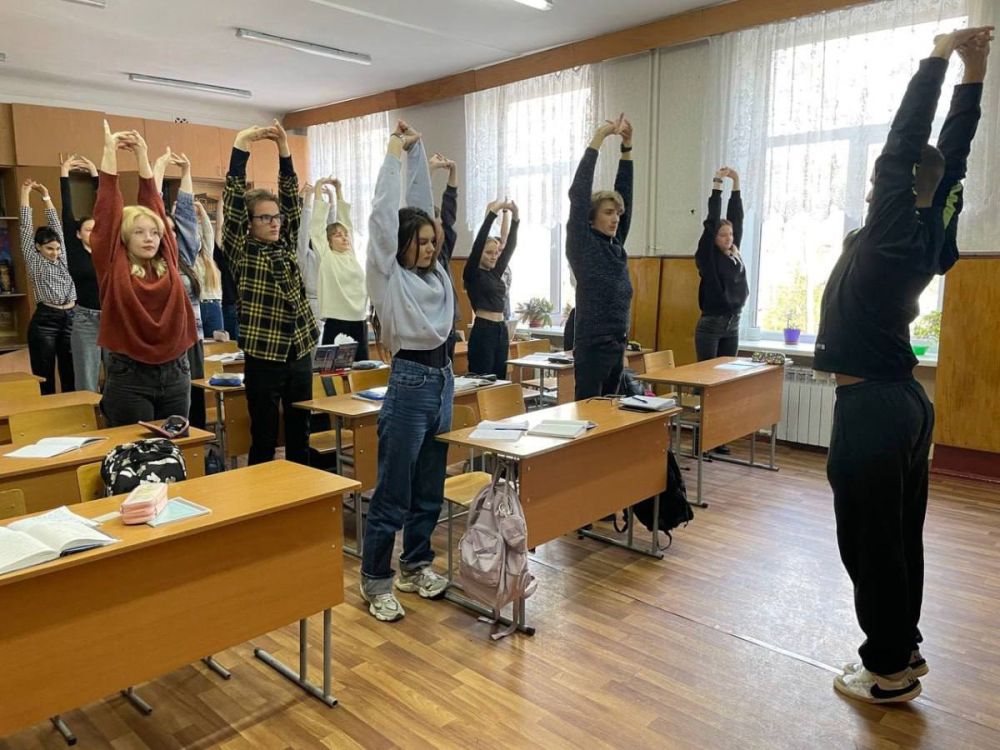 ������������ ����������� �������� �� ������ ��������, ���������� �� ����������