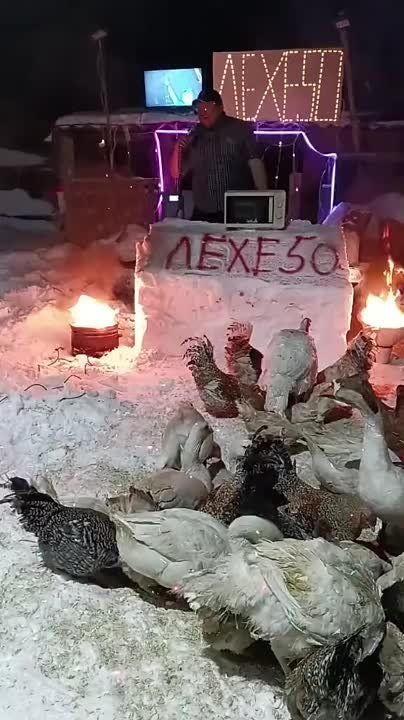 � ������� ������� �����, ������� ���������� ���������� ��������� � �������� � ������ �� ����� ������ ����