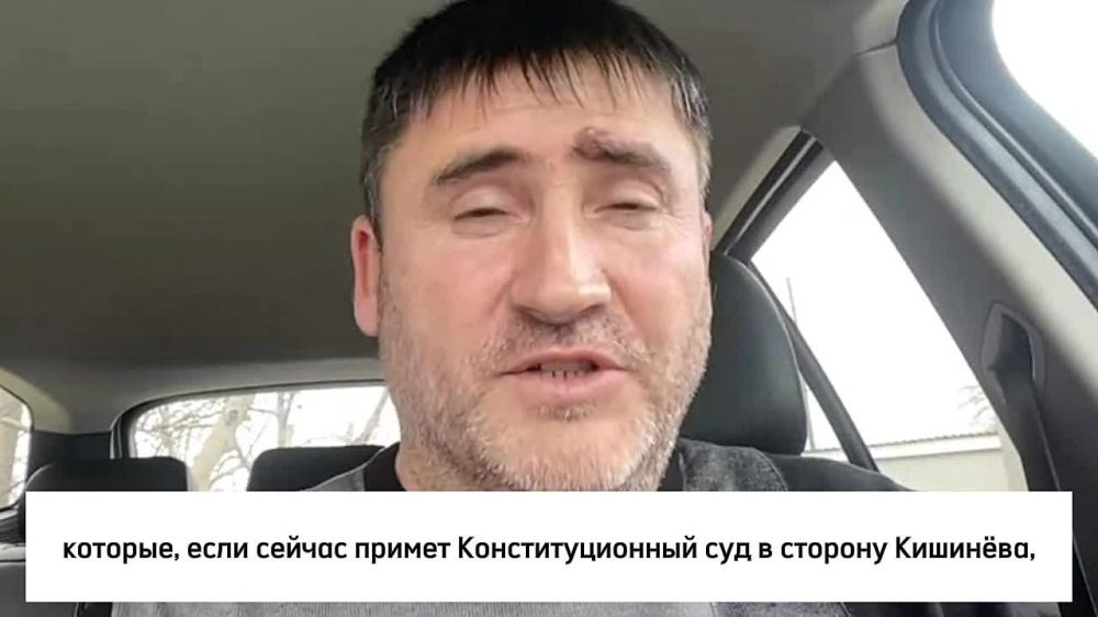 ����������� ������� � ������, ��������, ������ ����������. ��� ��� ������� ������� ��������, � ���������� ������������ ������ ���� � ���, ��� ������� ������ ��������� ���������