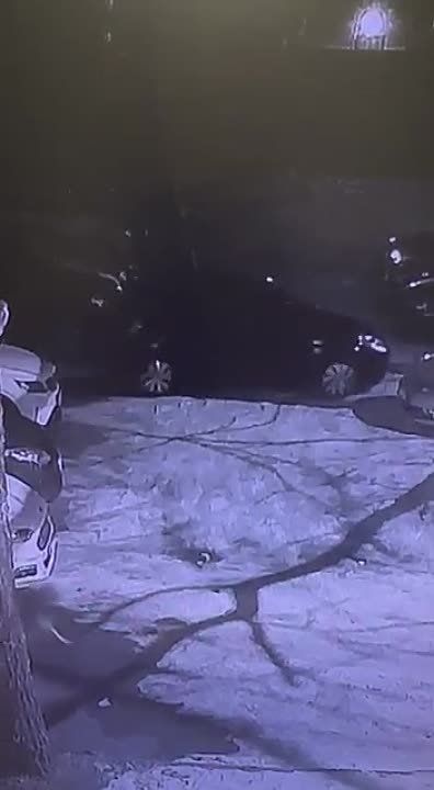 ������ ������ ����� � �������� ��� �� ����� ������ ����