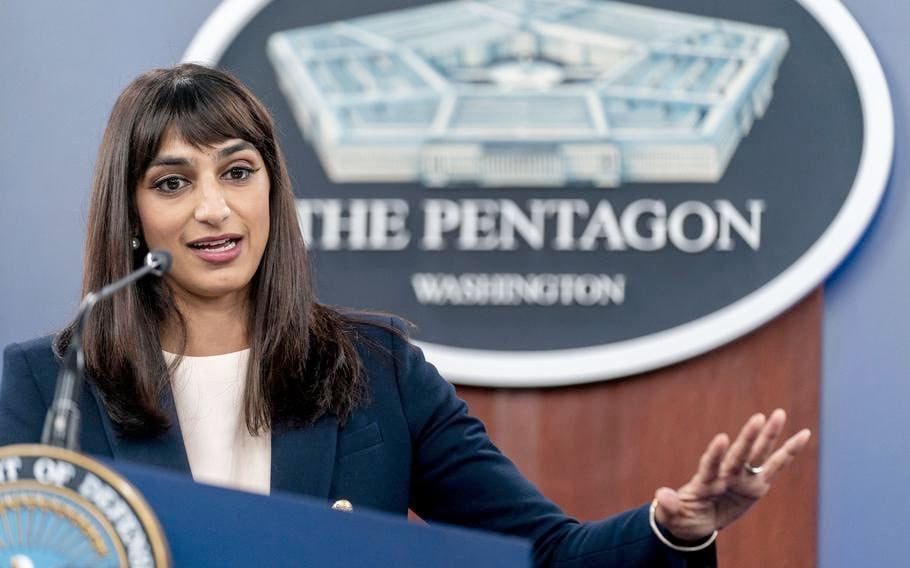 ����� ���������� ��������� ������������ ������� ������ � ������ ������������ ����������, ������������ �� ��������� ���