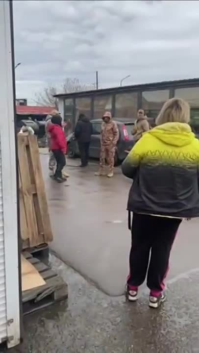 � ������ ������� ��������� ��������� � �����